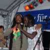 akf_09_116