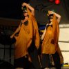 akf_09_153