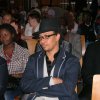 akf_10_m-sall_s-j-diop_21