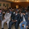 akf_10_m-sall_s-j-diop_22