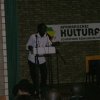 akf_10_m-sall_s-j-diop_23