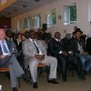 akf_10_m-sall_s-j-diop_24