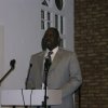 akf_10_m-sall_s-j-diop_25
