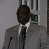akf_10_m-sall_s-j-diop_26