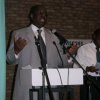 akf_10_m-sall_s-j-diop_27
