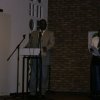 akf_10_m-sall_s-j-diop_28