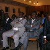akf_10_m-sall_s-j-diop_32