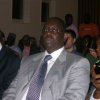 akf_10_m-sall_s-j-diop_33