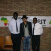 akf_10_m-sall_s-j-diop_37