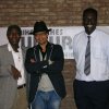 akf_10_m-sall_s-j-diop_38