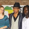 akf_10_m-sall_s-j-diop_39