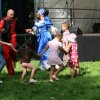 akf_10_solmspark_022