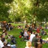 akf_10_solmspark_024