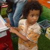 akf_10_solmspark_025