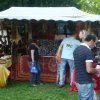 akf_10_solmspark_028