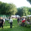 akf_10_solmspark_029
