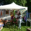 akf_10_solmspark_036