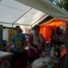 akf_10_solmspark_040
