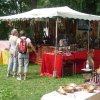 akf_10_solmspark_047