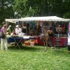 akf_10_solmspark_048