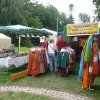 akf_10_solmspark_050