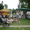 akf_10_solmspark_051