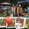 akf_10_solmspark_054