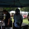 akf_10_solmspark_056