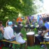 akf_11_solmspark_24