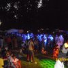 akf_11_solmspark_30