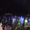 akf_11_solmspark_33