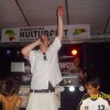 akf_11_solmspark_35