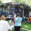 akf_11_solmspark_39