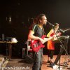 akf_12-20-2