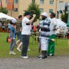 akf_12-27-2