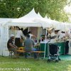 akf_12-44