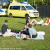 akf_12-46-2