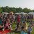 Afrikanisches Kultufest 2012 - Das Fest, Mitwirkende und Besucher