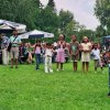 skf_06_fest_mitwirkende_besucher_21