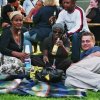 skf_06_fest_mitwirkende_besucher_22