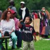 skf_06_fest_mitwirkende_besucher_23