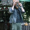 skf_06_fest_mitwirkende_besucher_25