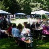 skf_06_fest_mitwirkende_besucher_27