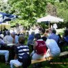 skf_06_fest_mitwirkende_besucher_28
