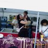 skf_06_fest_mitwirkende_besucher_29