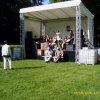 skf_06_fest_mitwirkende_besucher_30