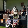 skf_06_fest_mitwirkende_besucher_31