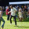 skf_06_fest_mitwirkende_besucher_32