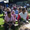 skf_06_fest_mitwirkende_besucher_33