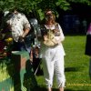 skf_06_fest_mitwirkende_besucher_34